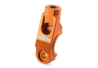 Convert 300 Wx300 H PHO PP NMON T01513901220 Clamp SALL AWSG V1