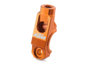 Convert 300 Wx300 H PHO PP NMON T01513901220 Clamp SALL AWSG V1
