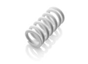 Convert 1200 Wx1200 H PHO NMON 91010 XXX SHOCK SPRING SALL AWSG V1