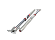 Convert 1200 Wx1200 H PHO NMON 14182 S10 SET 14182 S08 SET XPLOR PRO 7548 Federgabel SALL AWSG V1