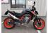 2023 890 DUKE R HAMMETT 2