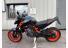 2023 890 DUKE R HAMMETT 1