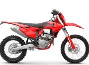 030826 1016 EC 350 F 2027 001