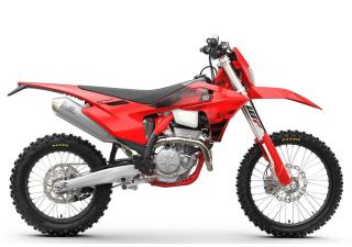 030826 1016 EC 350 F 2027 001