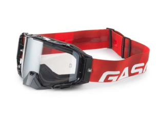 Convert 1200 Wx1200 H PHO GG PW PERS VS 66454 3 GG240019300 VELOCITY 6 5 GOGGLES SALL AWSG V1