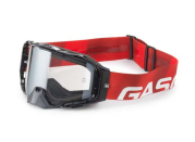 Convert 1200 Wx1200 H PHO GG PW PERS VS 66454 3 GG240019300 VELOCITY 6 5 GOGGLES SALL AWSG V1