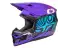 Helmet 3 SRS Nova Purple 1
