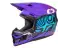 Helmet 3 SRS Nova Purple 1 1