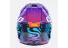Helmet 3 SRS Nova Purple 3