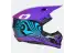 Helmet 3 SRS Nova Purple 4