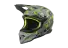 2026 O Neal 1 SRS Helmet SPLASHV 26 gray neonyellow 45front left 0a74698d 5537 4a14 a1ac ffa9bf92...