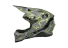 2026 O Neal 1 SRS Helmet SPLASHV 26 gray neonyellow leftside d0f6c6f0 2541 4a9a 8177 9e183e1c6180...