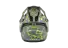 2026 O Neal 1 SRS Helmet SPLASHV 26 gray neonyellow back 857eae02 04b5 4bc0 b6eb 7bd26f7b767f 700x