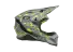 2026 O Neal 1 SRS Helmet SPLASHV 26 gray neonyellow rightside 3a94340e fb56 4618 9d66 fe6da3bbc1c...