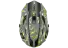 2026 O Neal 1 SRS Helmet SPLASHV 26 gray neonyellow top 9056c679 1e76 4f8c abc8 46263b3e7807 700x