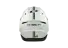 2025 O Neal 1 SRS 20 Helmet 20 SOLID 20 V 25 white back 700x