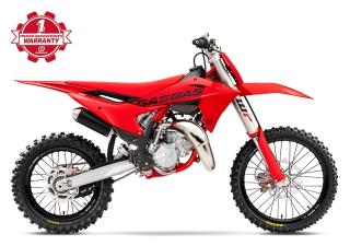 040826 1433 MC 85 BW 2027 001