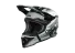 2026 O Neal 1 SRS Helmet RCV 26 black gray 45front left 615a9aa8 4688 443d b2c2 9a24e72b49c3 700x