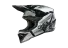 2026 O Neal 1 SRS Helmet RCV 26 black gray 45 left 8dd142cc 3b26 4ea6 b8e5 2812a303c0f4 700x