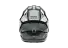 2026 O Neal 1 SRS Helmet RCV 26 black gray back 8d8b26a2 d655 4372 a513 daeb532f17a1 700x