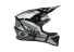 2026 O Neal 1 SRS Helmet RCV 26 black gray rightside bcf7eb88 342b 449c ab02 9baddbec0542 700x