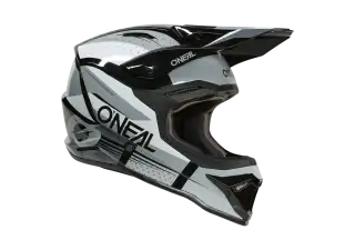 2026 O Neal 1 SRS Helmet RCV 26 black gray 45 right 76cfc6e5 e329 45ae bb27 de588f969ac0 700x