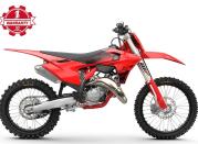 040826 1537 MC 125 2027 001