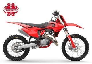 040826 1537 MC 125 2027 001