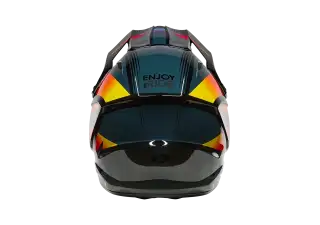 0634 36 back
