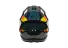 0634 36 back