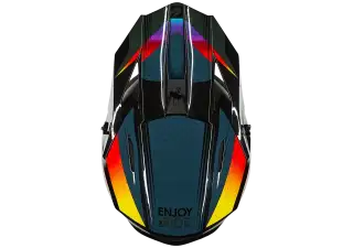 0634 36 top