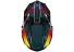 0634 36 top