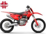 050826 1136 MC 250 F 2027 001