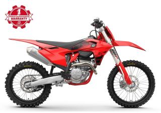 050826 1136 MC 250 F 2027 001