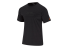 Convert 1200 Wx1200 H PHO PW PERS VS 729861 3 PW26001320 X ESSENTIAL STEALTH TEE DARK GREY MELANG...