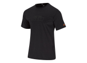 Convert 1200 Wx1200 H PHO PW PERS VS 729861 3 PW26001320 X ESSENTIAL STEALTH TEE DARK GREY MELANG...