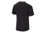Convert 1200 Wx1200 H PHO PW PERS RS 729860 3 PW26001320 X ESSENTIAL STEALTH TEE DARK GREY MELANG...
