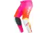 Pants Prodigy Five Six White Neon 1