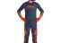 Kit Combo Mayhem Paint Blue Orange 2