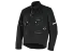 2025 O Neal EXT ENDURO 20 Jacket black gray front 700x