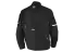 2025 O Neal EXT ENDURO 20 Jacket black gray back 700x