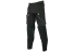 2025 O Neal EXT 20 Enduro 20 Pants 20black gray front 700x