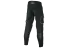 2025 O Neal EXT 20 Enduro 20 Pants 20black gray back 700x