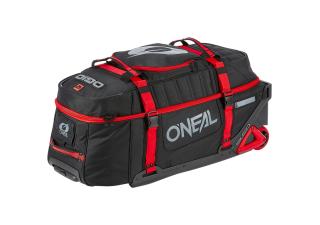 Uona1316100