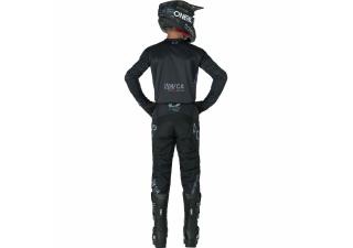 Uonrwe007112 3