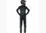 Uonrwe007112 3