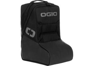 Uob6636
