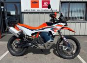 2025 890 lanyon 2