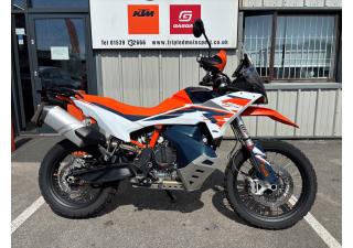 2025 890 lanyon 2