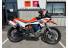 2025 890 lanyon 2